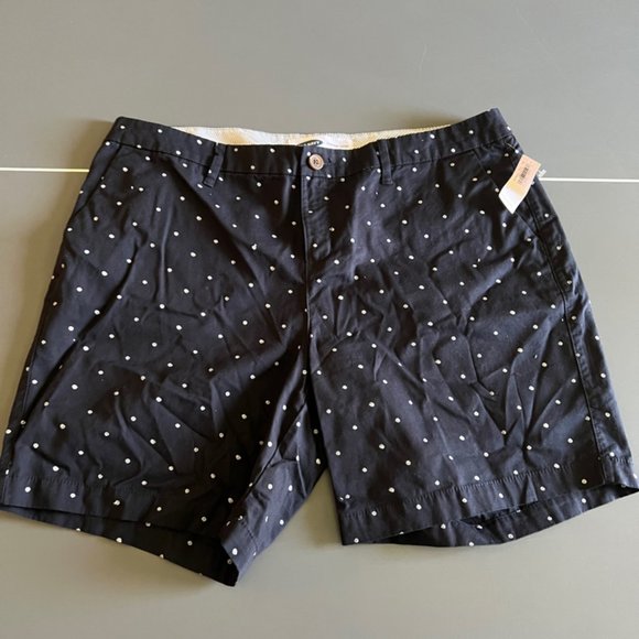 NWT Old Navy Everyday  shorts - Picture 1 of 3